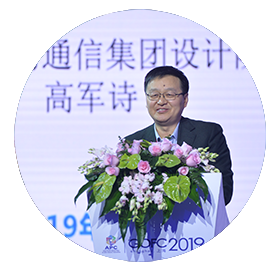 光纖光纜市場“新常態(tài)”